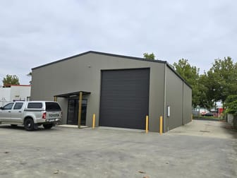 2 Austin Avenue Moe VIC 3825 - Image 1