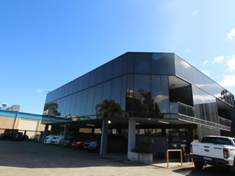 Part 8 Binney Road Kings Park NSW 2148 - Image 1