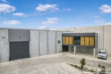 10/53 Jutland Way Epping VIC 3076 - Image 1