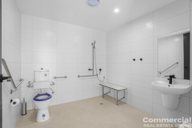 10/53 Jutland Way Epping VIC 3076 - Image 3