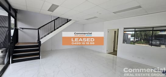 35/326 Settlement Road Thomastown VIC 3074 - Image 1