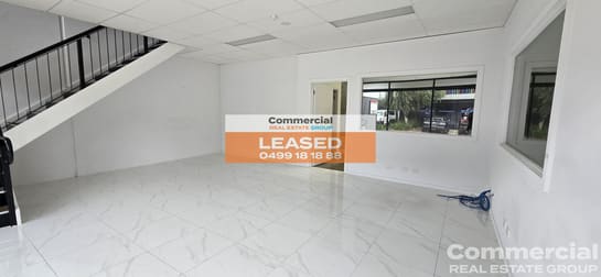 35/326 Settlement Road Thomastown VIC 3074 - Image 2