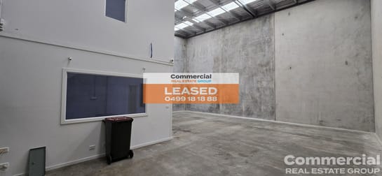 35/326 Settlement Road Thomastown VIC 3074 - Image 3