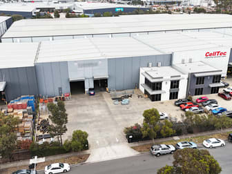 8 Paraweena Drive Truganina VIC 3029 - Image 1