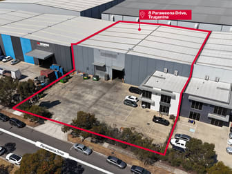 8 Paraweena Drive Truganina VIC 3029 - Image 3