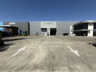 8 Paraweena Drive Truganina VIC 3029 - Image 1