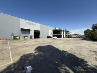 8 Paraweena Drive Truganina VIC 3029 - Image 3