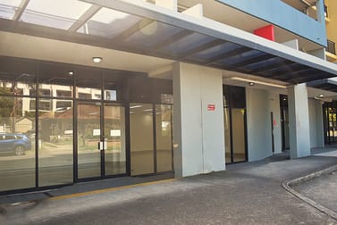 4/254 Beames Avenue Mount Druitt NSW 2770 - Image 1