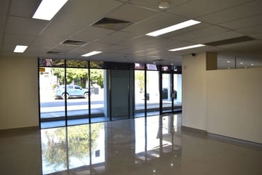 4/254 Beames Avenue Mount Druitt NSW 2770 - Image 2