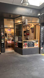 Shop 12B/672 Glenferrie Rd Hawthorn VIC 3122 - Image 1