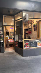 Shop 12B/672 Glenferrie Rd Hawthorn VIC 3122 - Image 2