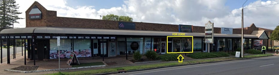 4/181-183 Tapleys Hill Road Seaton SA 5023 - Image 1