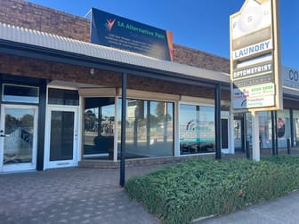 4/181-183 Tapleys Hill Road Seaton SA 5023 - Image 3