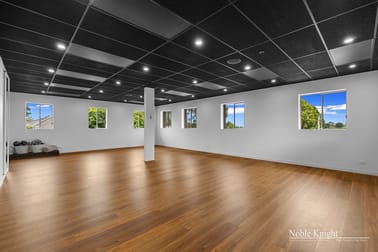 6B Union Road Wandin North VIC 3139 - Image 2