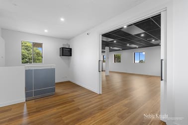 6B Union Road Wandin North VIC 3139 - Image 3