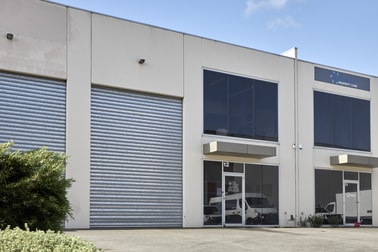 Unit 12/54 Smith Road Springvale VIC 3171 - Image 2