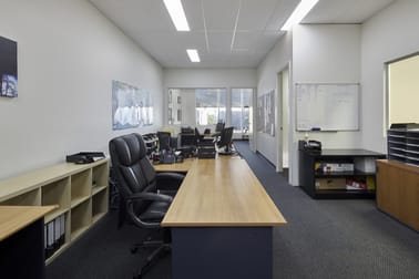 Unit 12/54 Smith Road Springvale VIC 3171 - Image 3