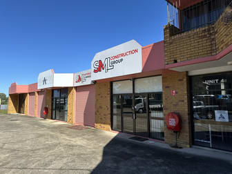 3/8 Welch Street Underwood QLD 4119 - Image 1