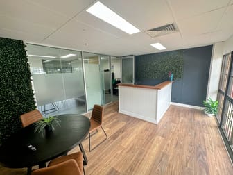 3/8 Welch Street Underwood QLD 4119 - Image 3