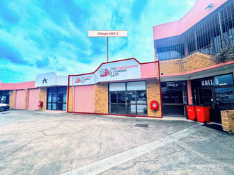 3/8 Welch Street Underwood QLD 4119 - Image 2