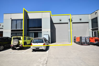 16/63 Bayfield Road East Bayswater North VIC 3153 - Image 1