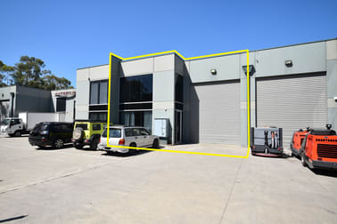 16/63 Bayfield Road East Bayswater North VIC 3153 - Image 2