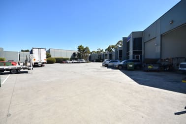 16/63 Bayfield Road East Bayswater North VIC 3153 - Image 3