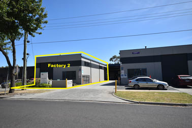 1 & 2/6-8 Jesmond Road Croydon VIC 3136 - Image 2