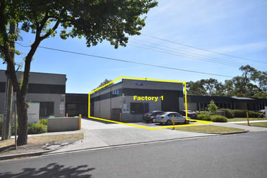 1 & 2/6-8 Jesmond Road Croydon VIC 3136 - Image 3