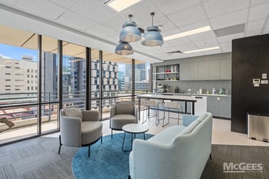 Level 5 North/115 Grenfell Street Adelaide SA 5000 - Image 1