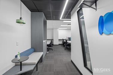 Level 5 North/115 Grenfell Street Adelaide SA 5000 - Image 2