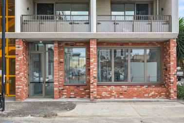 Click to view all images 6-8 Wilson Avenue Brunswick VIC 3056 - Image 1