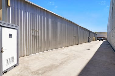 U1,2,3&4/182 Star Street Carlisle WA 6101 - Image 3