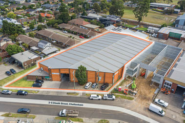 3-5 Dissik Street Cheltenham VIC 3192 - Image 1