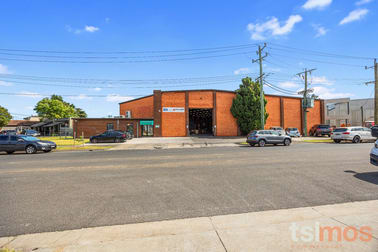 3-5 Dissik Street Cheltenham VIC 3192 - Image 3