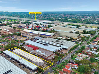 40 Belmore Road Riverwood NSW 2210 - Image 1