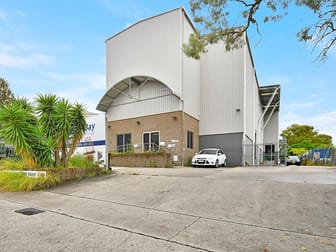 40 Belmore Road Riverwood NSW 2210 - Image 3