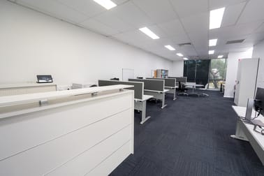 5/273 Abbotsford Road Bowen Hills QLD 4006 - Image 2