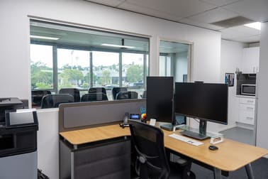 5/273 Abbotsford Road Bowen Hills QLD 4006 - Image 3