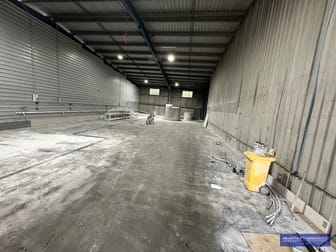 Click to view all images Shed 2/2 King Street Caboolture QLD 4510 - Image 2