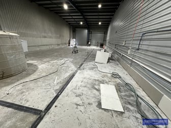 Click to view all images Shed 2/2 King Street Caboolture QLD 4510 - Image 3