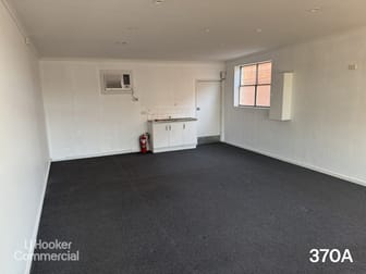 370 Kensington Road Erindale SA 5066 - Image 3