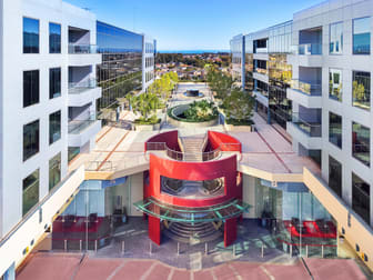 Suite 122B/20 Lexington Drive Bella Vista NSW 2153 - Image 1