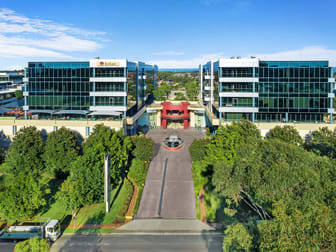 Suite 406B/20 Lexington Drive Bella Vista NSW 2153 - Image 3