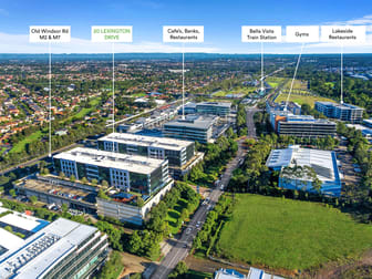 Suite 407B/20 Lexington Drive Bella Vista NSW 2153 - Image 3