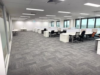 Suite 407B/20 Lexington Drive Bella Vista NSW 2153 - Image 2