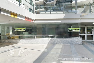 Level 6, Shop 4/11A Bay Drive Meadowbank NSW 2114 - Image 2