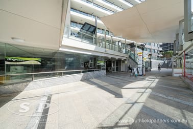 Level 6, Shop 4/11A Bay Drive Meadowbank NSW 2114 - Image 3