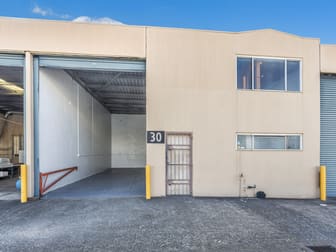 30/272-274 Victoria Street Wetherill Park NSW 2164 - Image 1