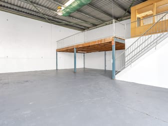 30/272-274 Victoria Street Wetherill Park NSW 2164 - Image 2